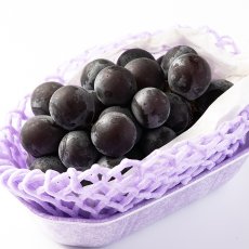 画像2: あずましずく　5〜7房（3,000g以上） (2)